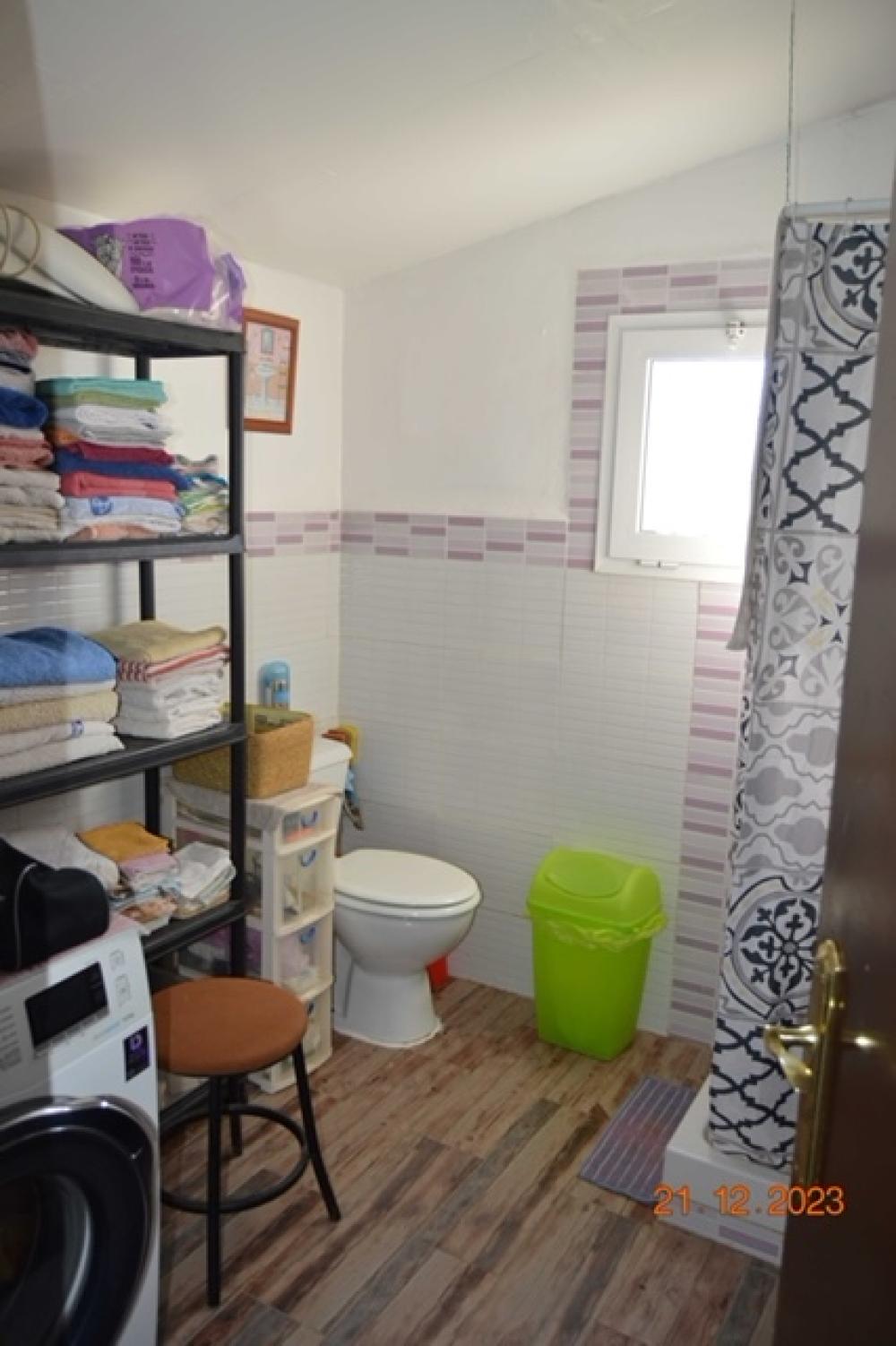  kaufen Landhaus Rociana Del Condado Condado (El) 19