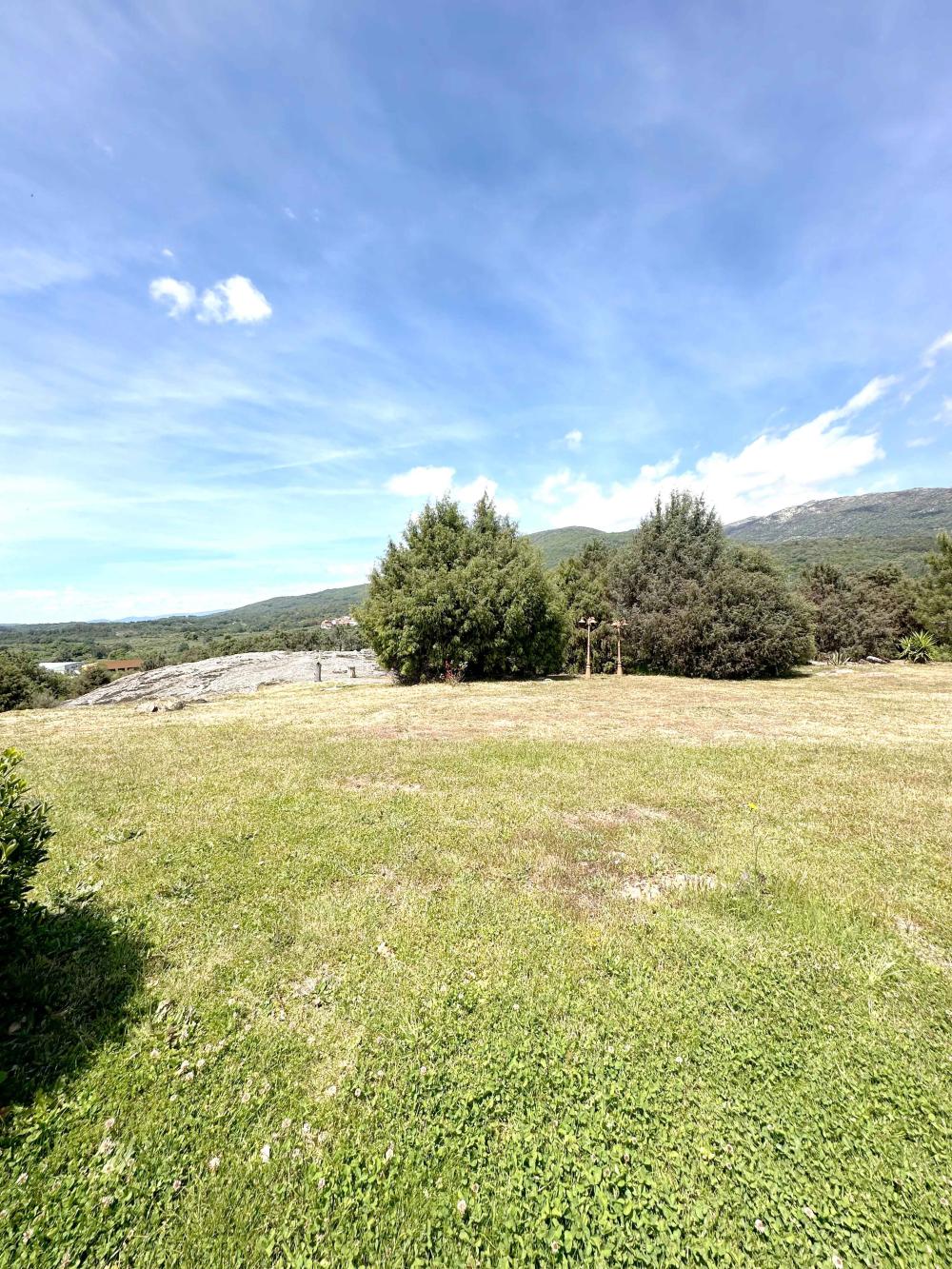  kaufen Landhaus Villanueva De La Vera La Vera 16