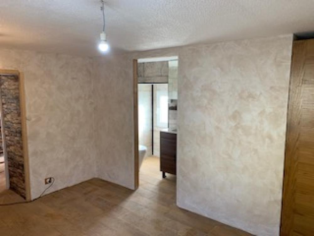  kaufen Haus Felgosas Ortegal 13