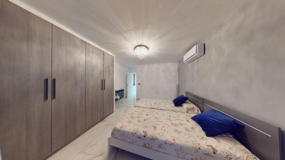  kaufen Villa Tres Cales Baix Ebre 49