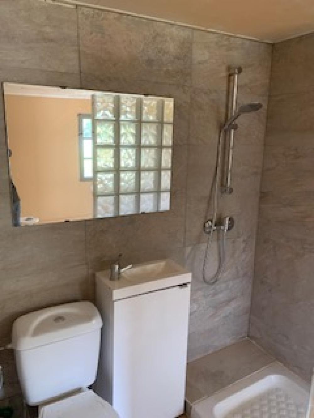  kaufen Haus Felgosas Ortegal 17