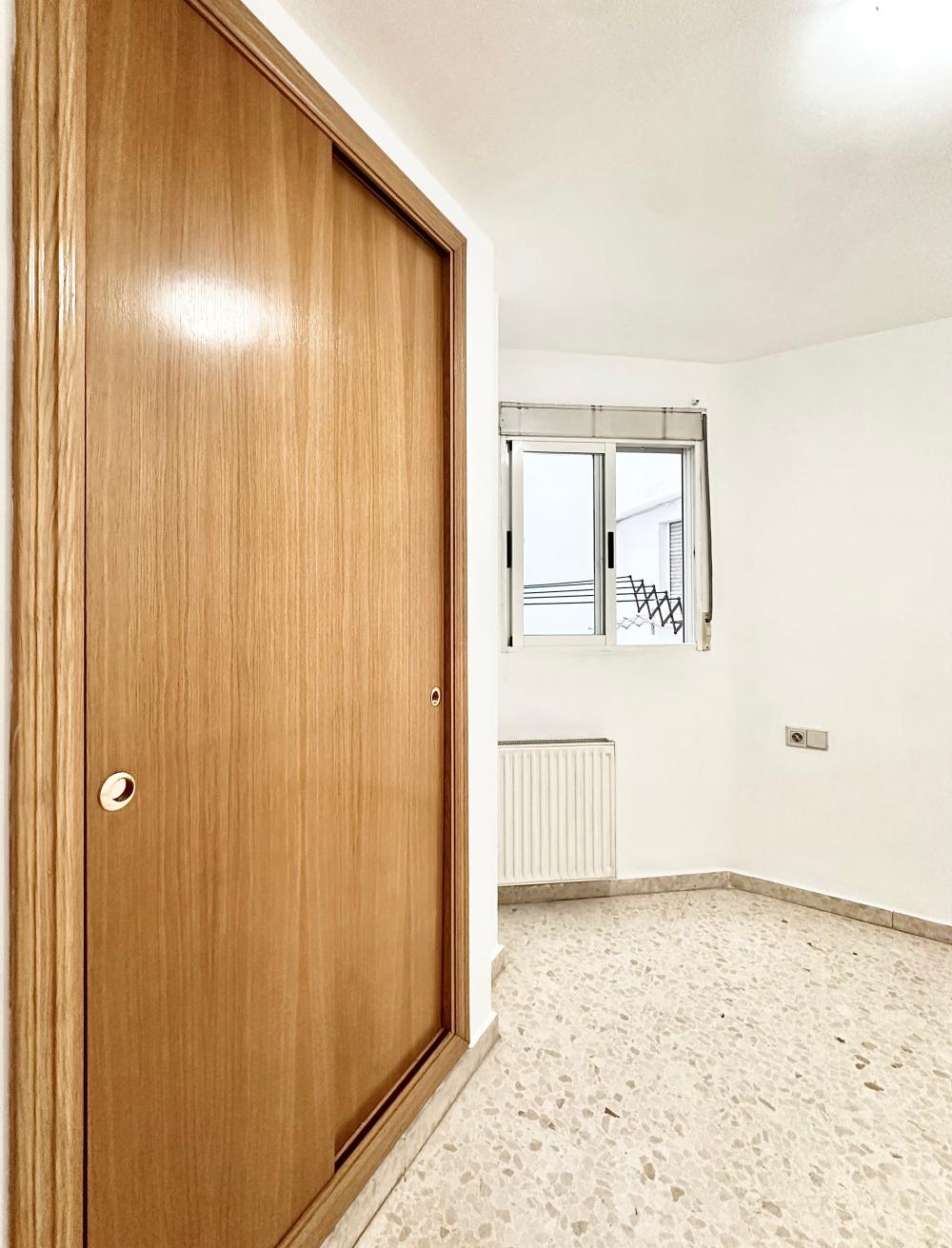  kaufen Wohnung L'eixample Russafa Valencia 25