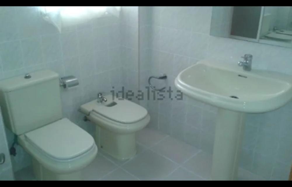  kaufen Wohnung Almería Centro 04003 Comarca Metropolitana De Almería 3