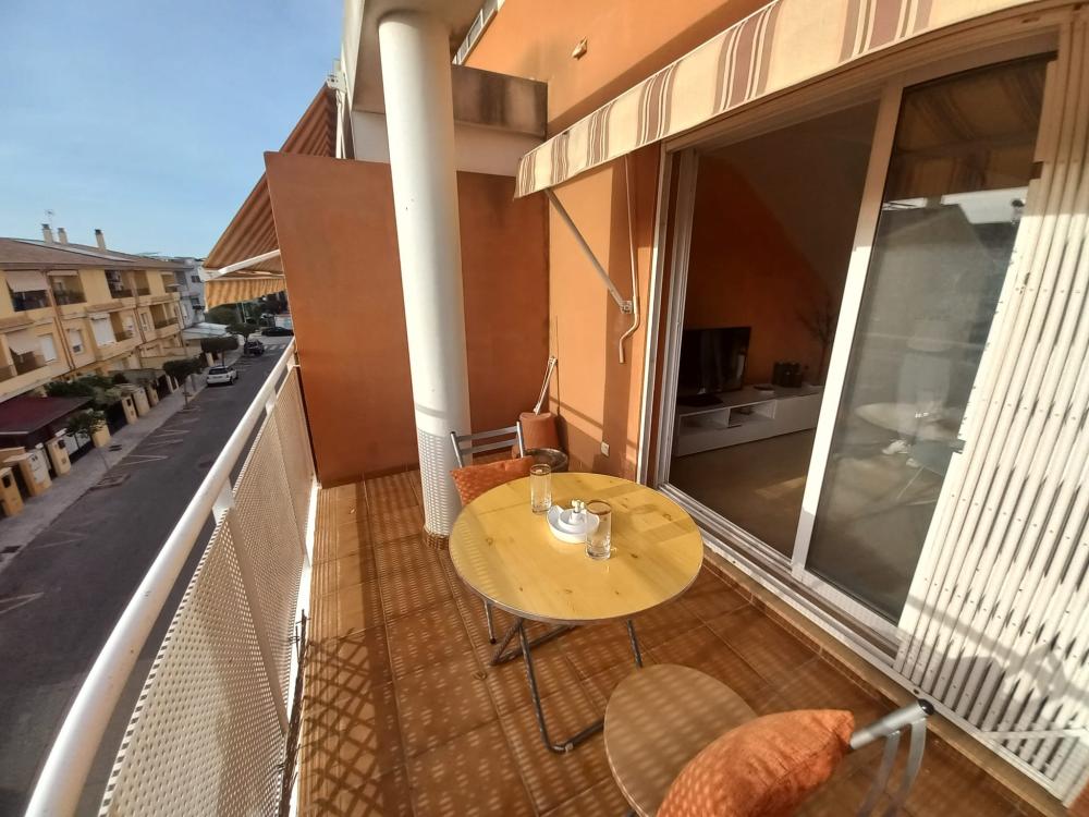  kaufen Maisonette Canet D'en Berenguer Camp De Morvedre 19