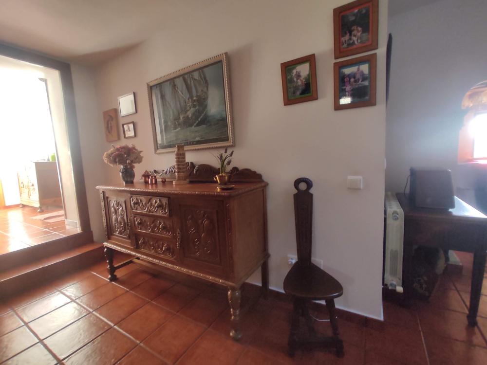  kaufen Haus Peñacastillo Comarca De Santander 23