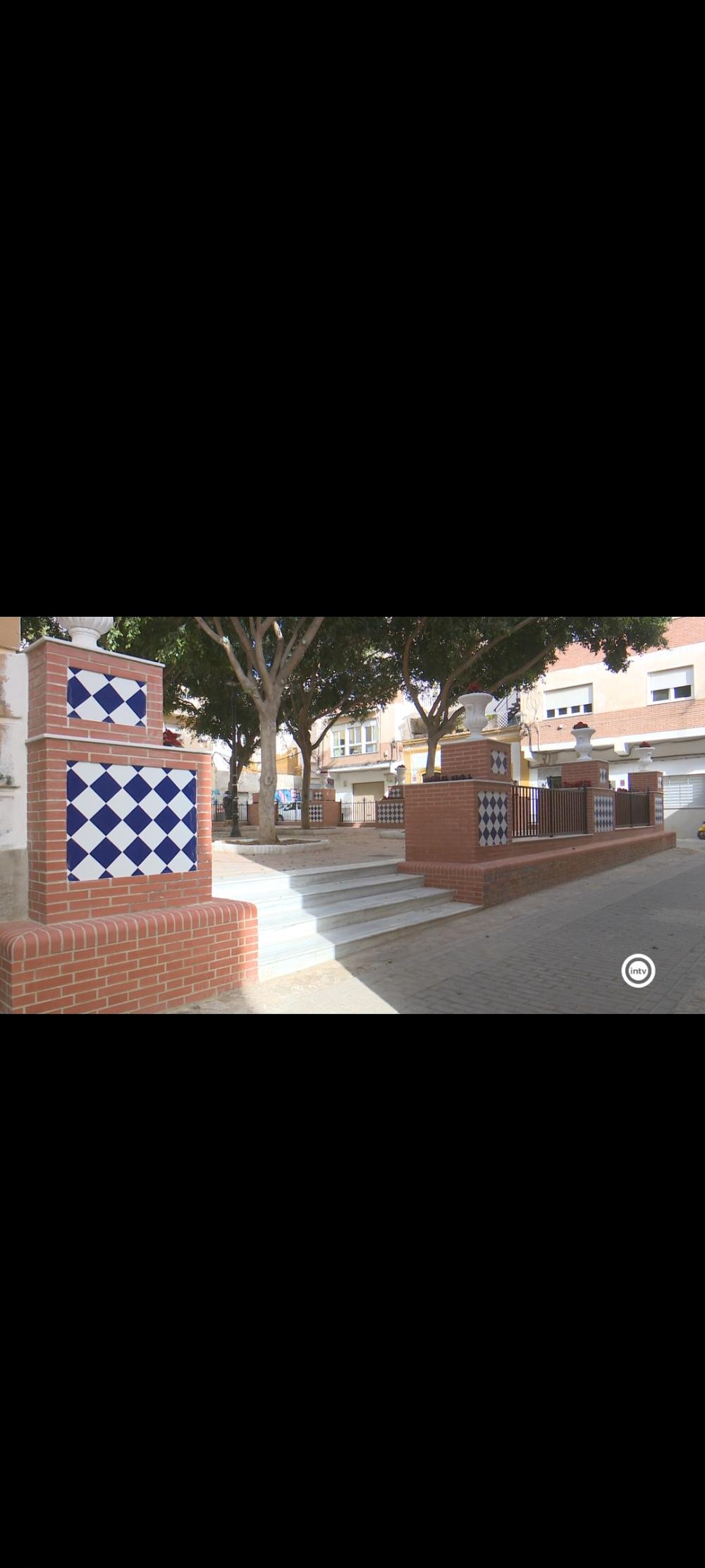  kaufen Wohnung Almería Centro 04003 Comarca Metropolitana De Almería 4