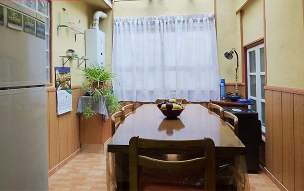  kaufen Haus Fátima-Franciscanos Llanos De Albacete 1