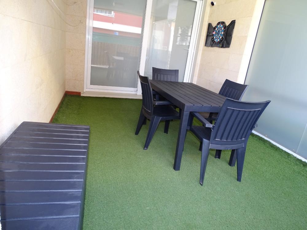  kaufen Wohnung Jesus Pobre Marina Alta 13