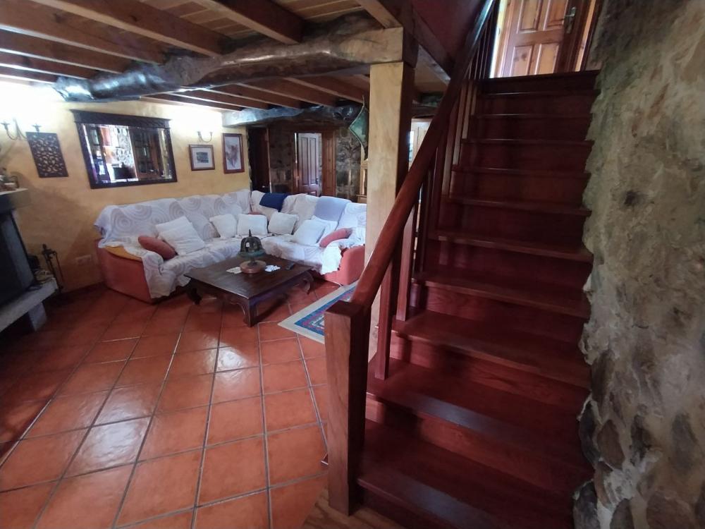  kaufen Haus Río Da Cruz Ortegal 27