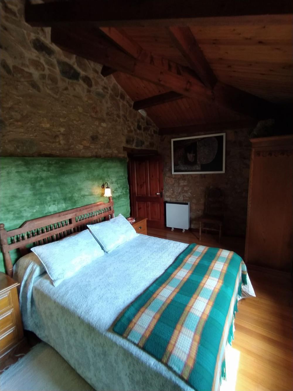  kaufen Haus Río Da Cruz Ortegal 16