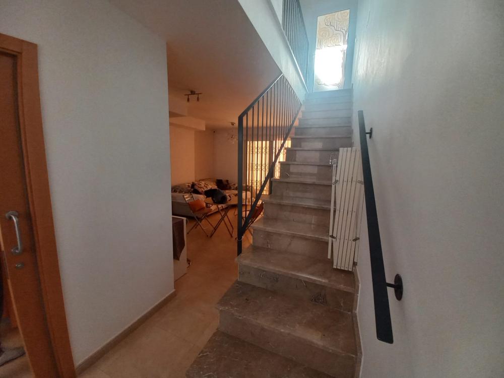  kaufen Maisonette Canet D'en Berenguer Camp De Morvedre 16