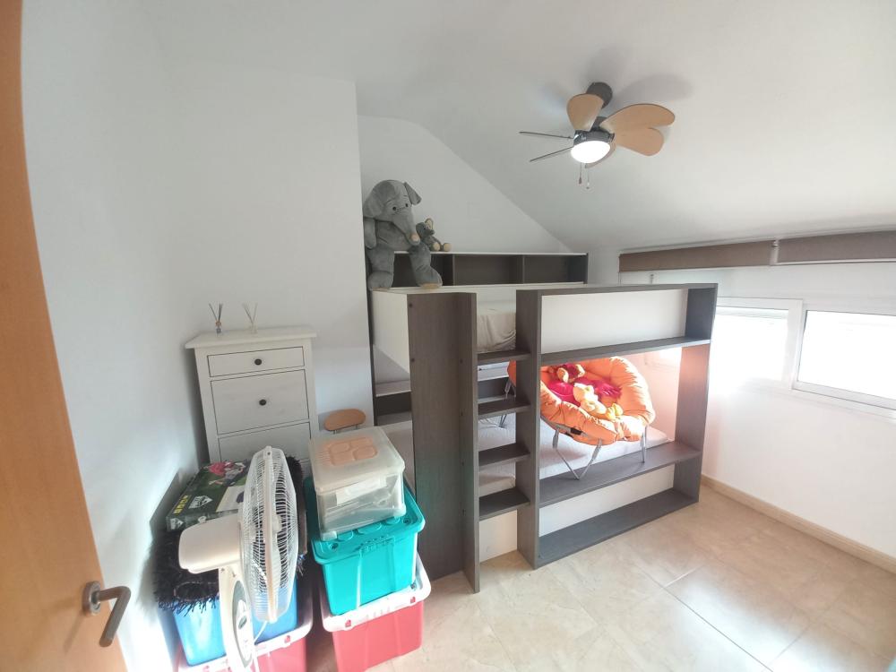  kaufen Maisonette Canet D'en Berenguer Camp De Morvedre 14