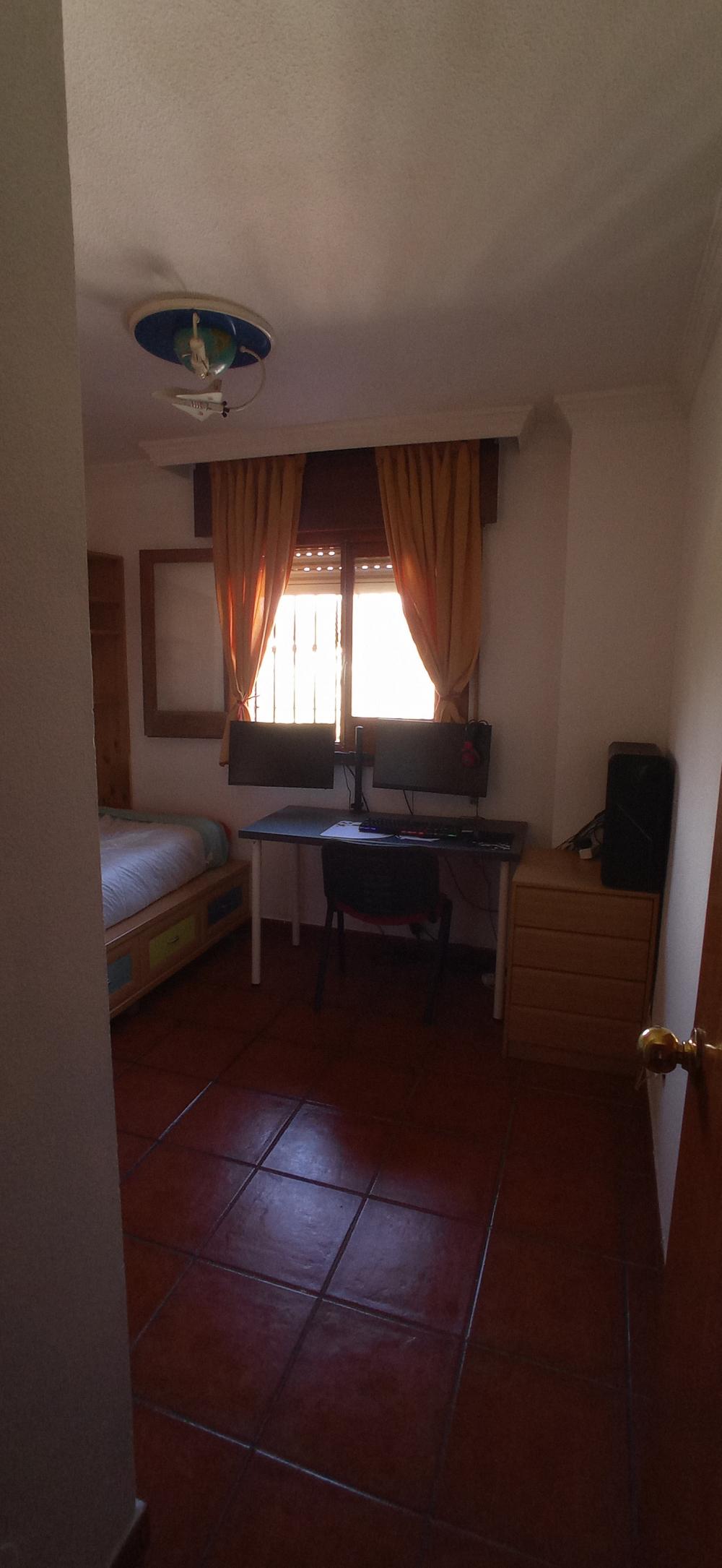  kaufen Haus Almuñécar Costa Tropical 15