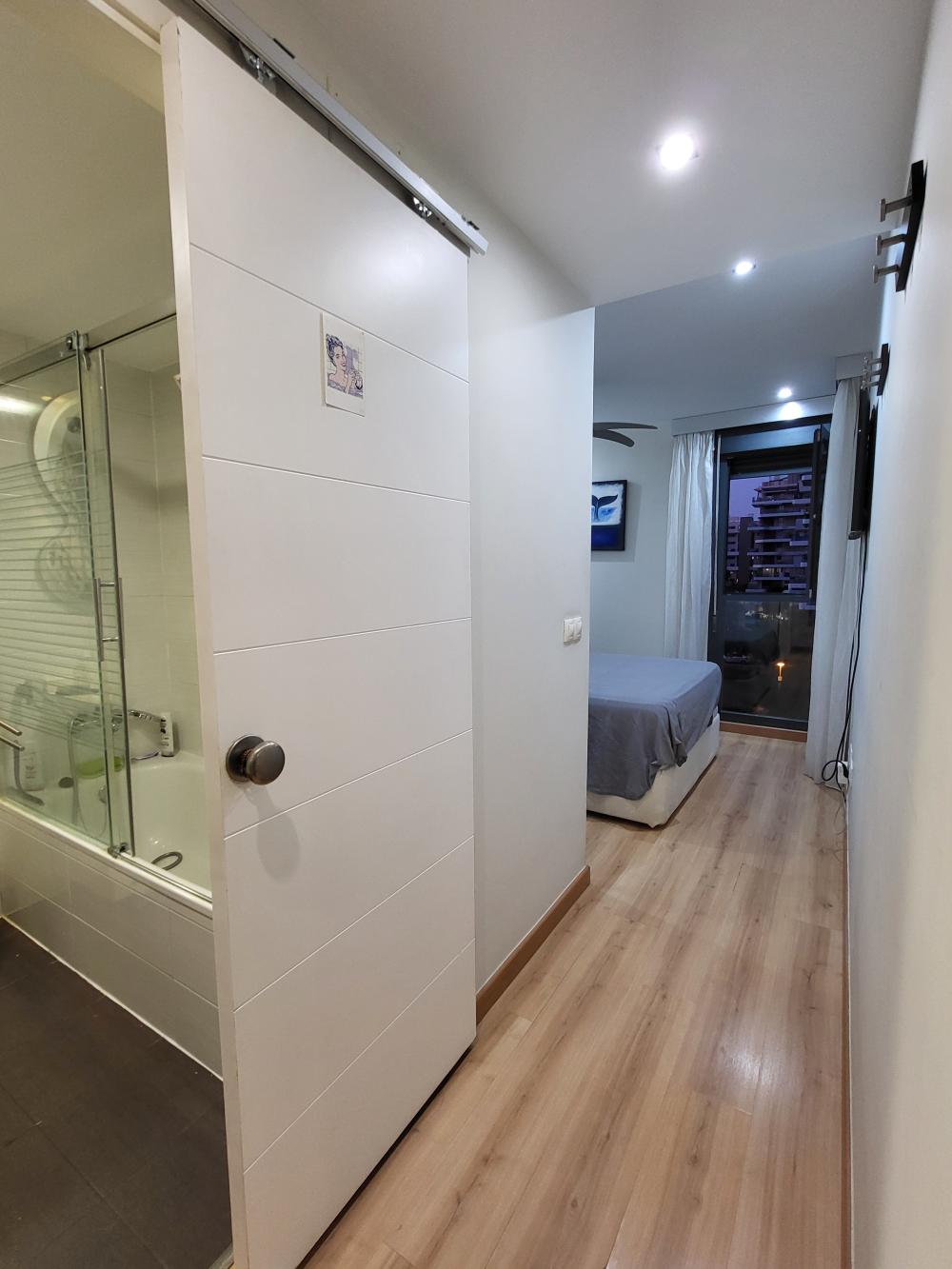  kaufen Wohnung Playa De San Juan Alacantí 14