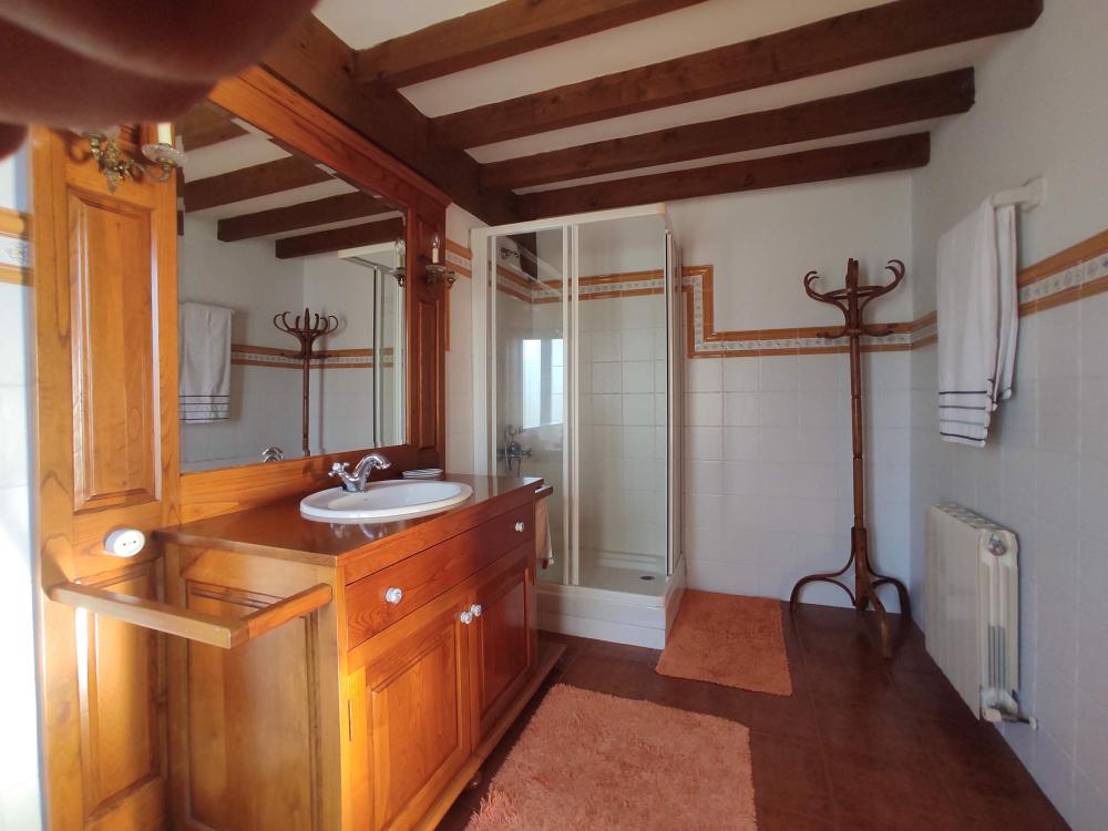  kaufen Haus Peñacastillo Comarca De Santander 11
