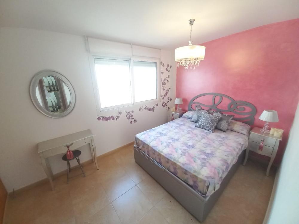  kaufen Maisonette Canet D'en Berenguer Camp De Morvedre 11