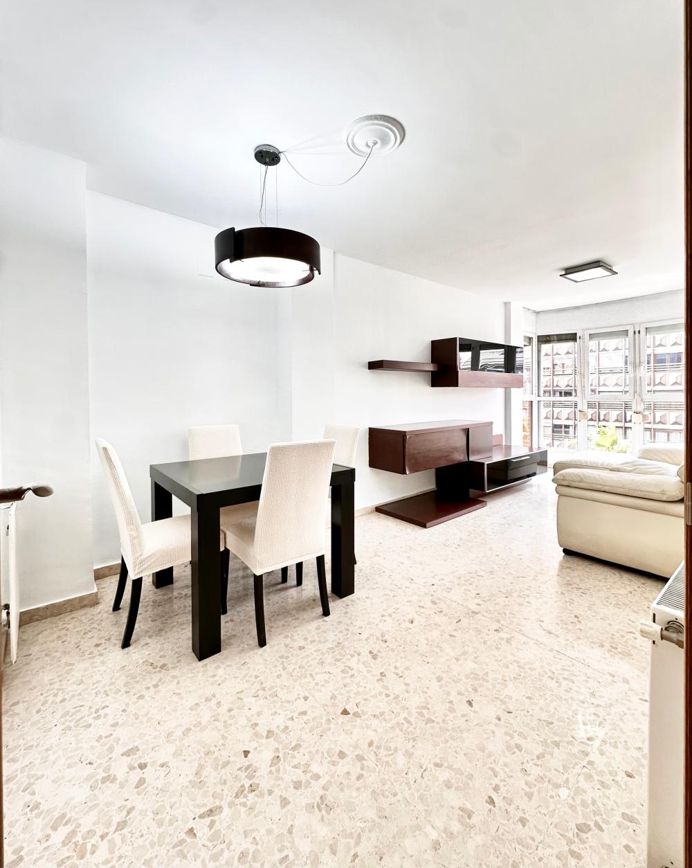  kaufen Wohnung L'eixample Russafa Valencia 6