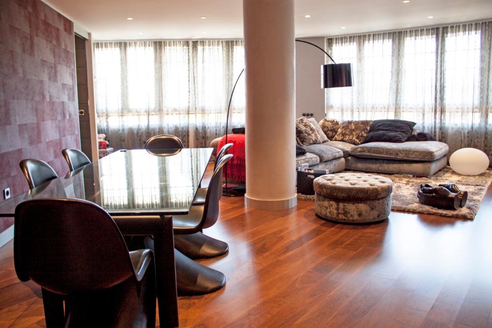  kaufen Maisonette Majadahonda Cuenca Del Guadarrama 11