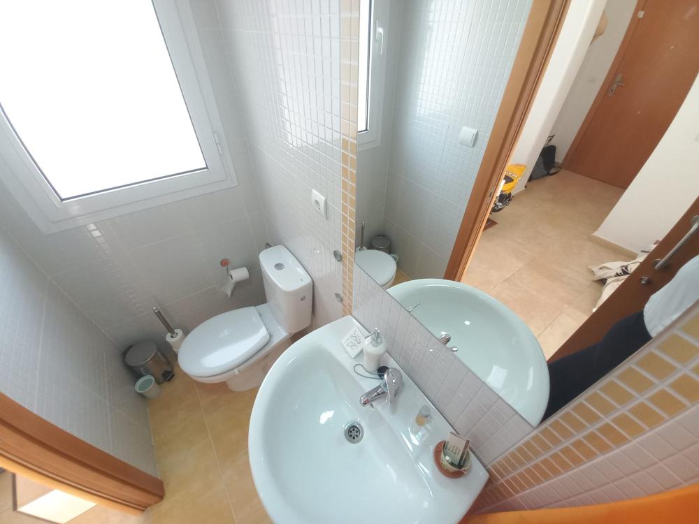 kaufen Maisonette Canet D'en Berenguer Camp De Morvedre 9