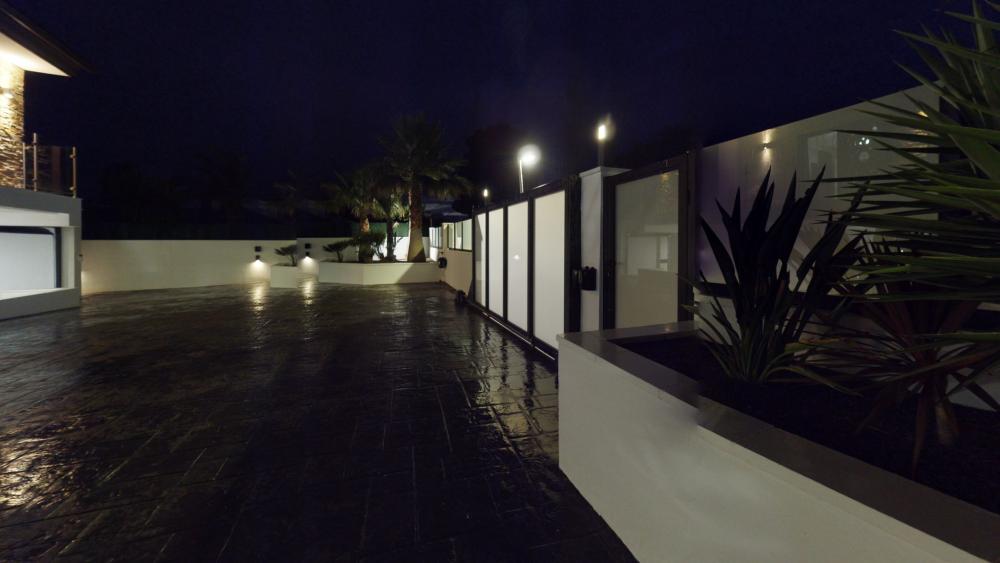  kaufen Villa Tres Cales Baix Ebre 65