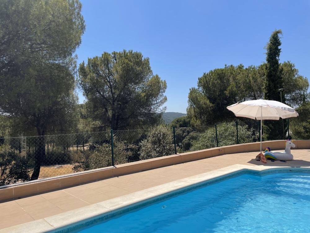  kaufen Landhaus Andújar Campiña De Jaén 2
