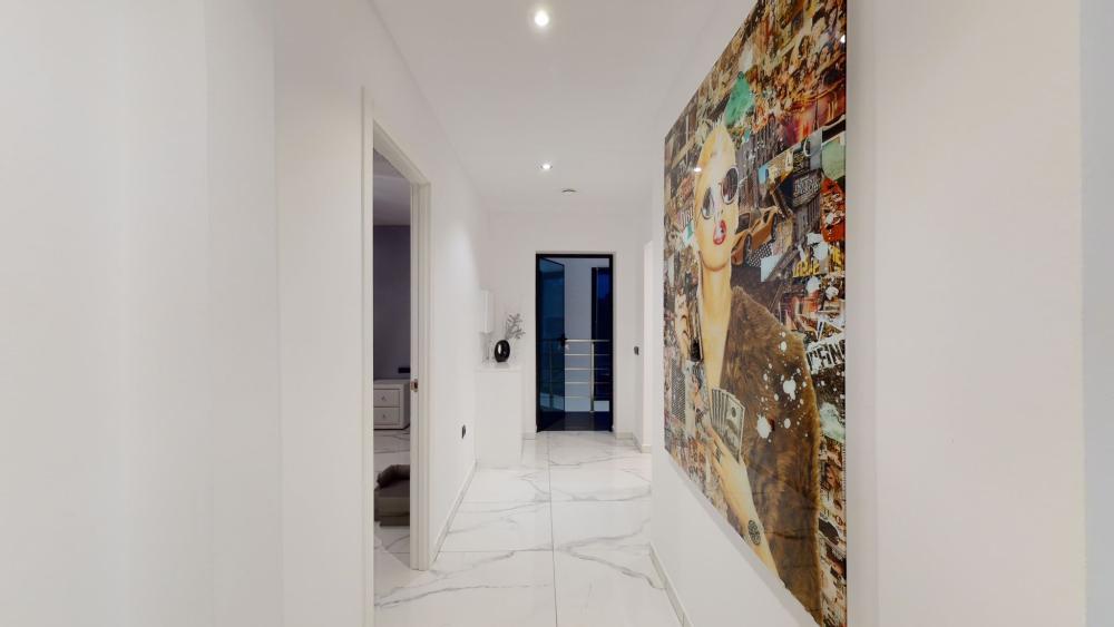  kaufen Villa Tres Cales Baix Ebre 48