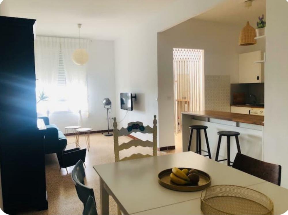  kaufen Wohnung Ciudadela De Menorca Ciudadella De Menorca 7
