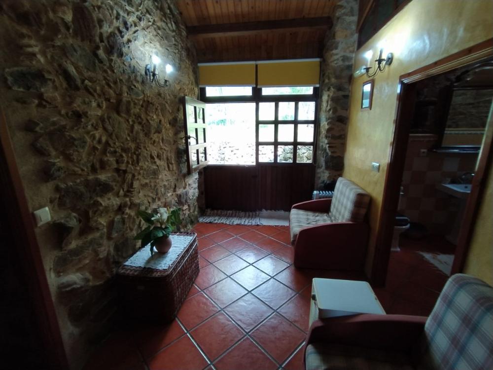  kaufen Haus Río Da Cruz Ortegal 20