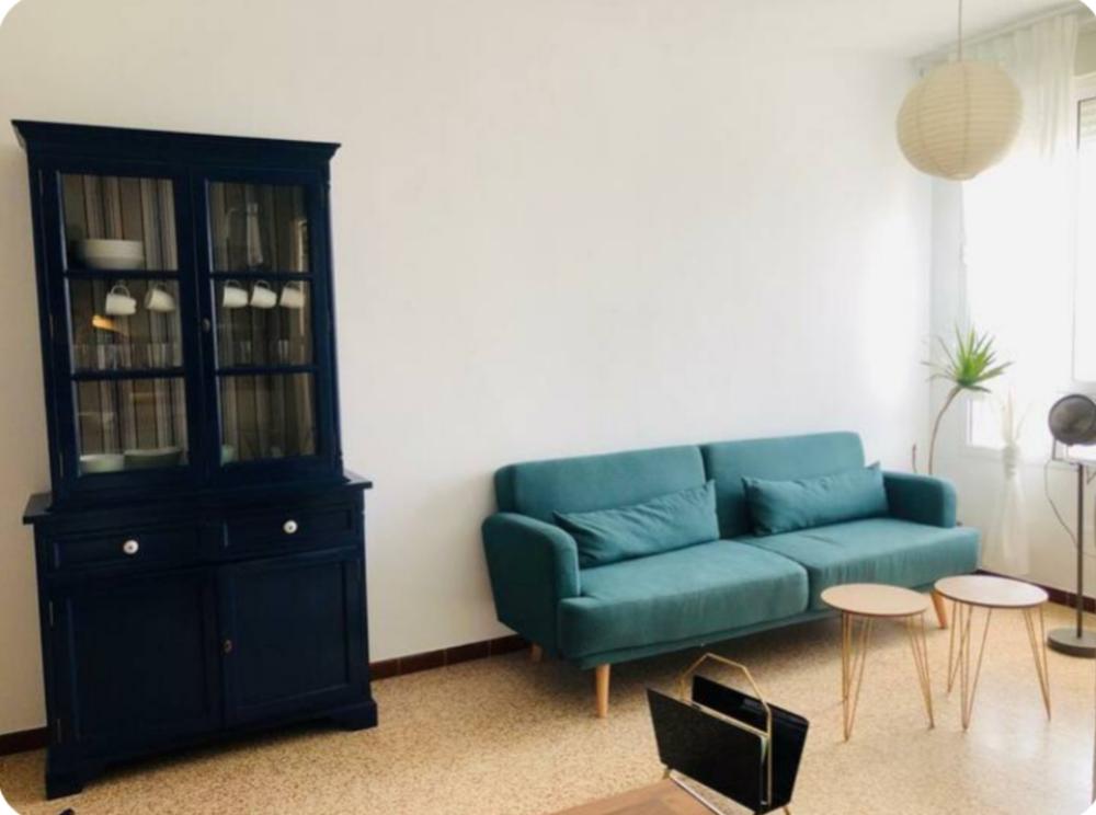  kaufen Wohnung Ciudadela De Menorca Ciudadella De Menorca 8