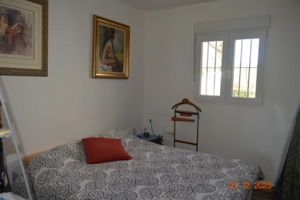  kaufen Landhaus Rociana Del Condado Condado (El) 13
