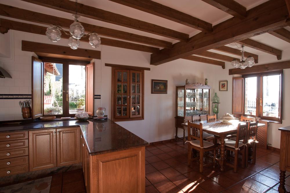  kaufen Haus Peñacastillo Comarca De Santander 5