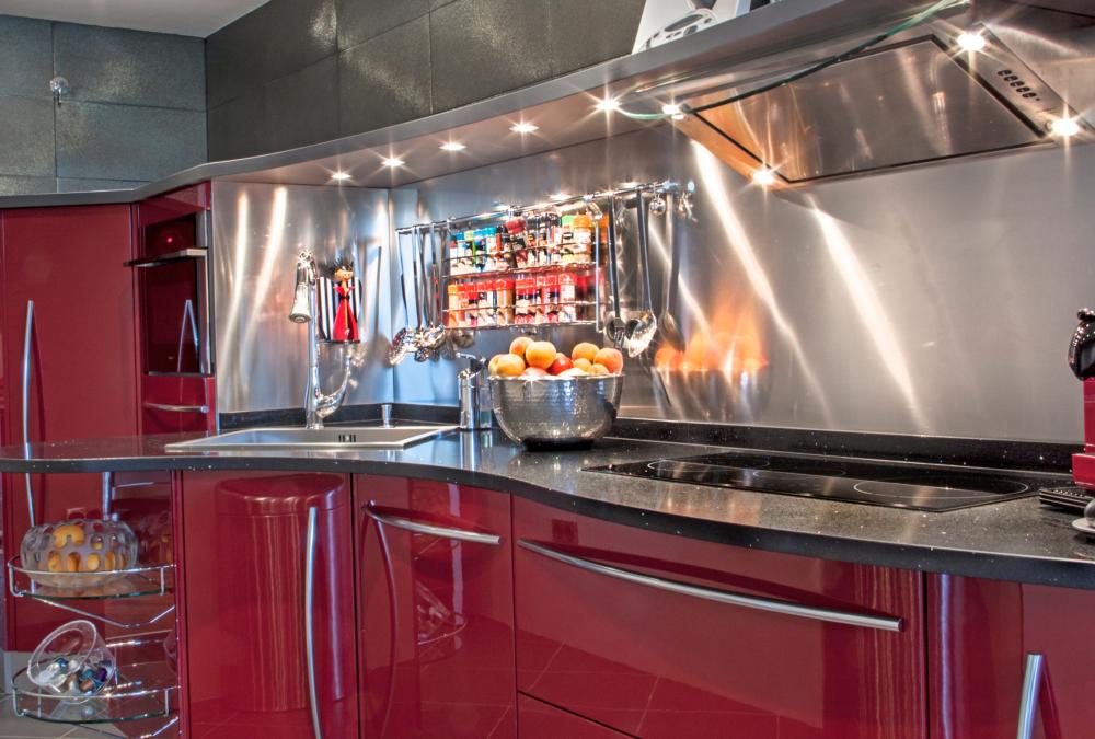  kaufen Maisonette Majadahonda Cuenca Del Guadarrama 27