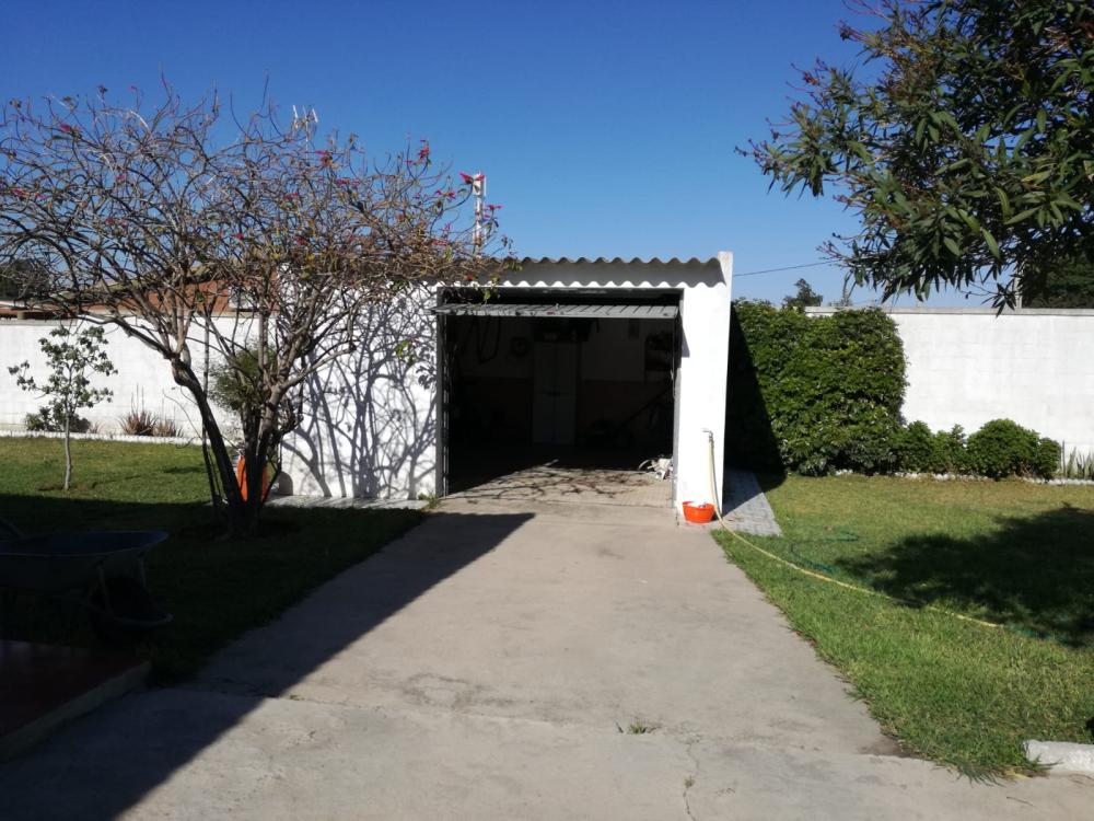  kaufen Villa Los Gallos Bahía De Cádiz 2