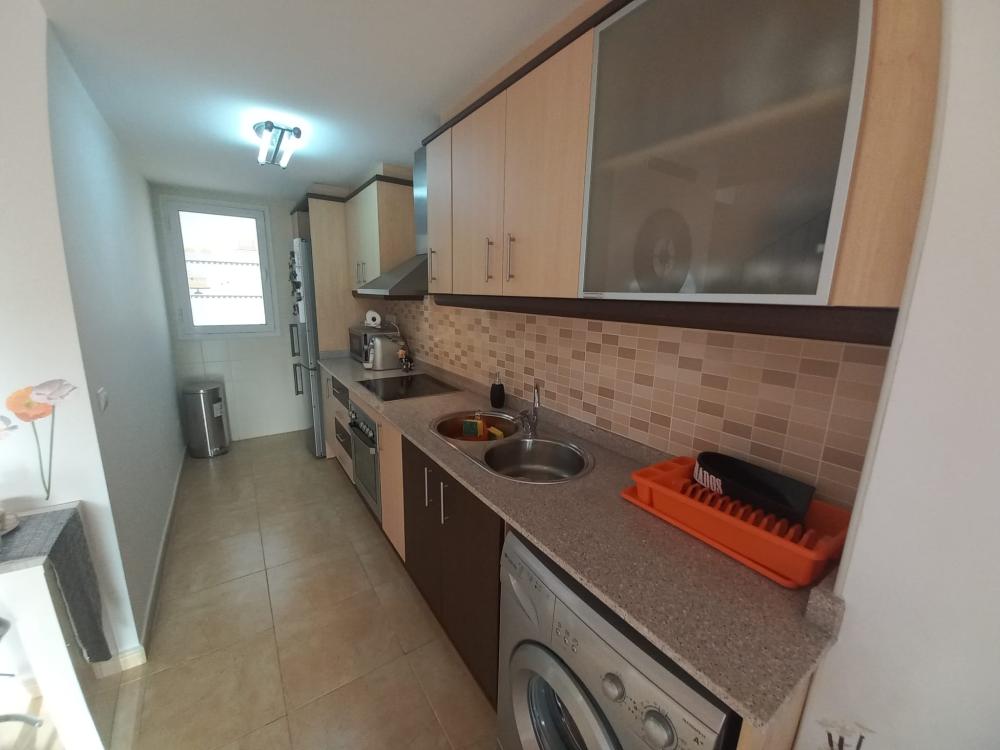  kaufen Maisonette Canet D'en Berenguer Camp De Morvedre 6