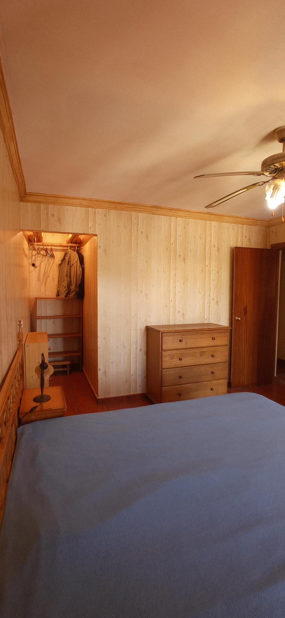  kaufen Haus Almuñécar Costa Tropical 13