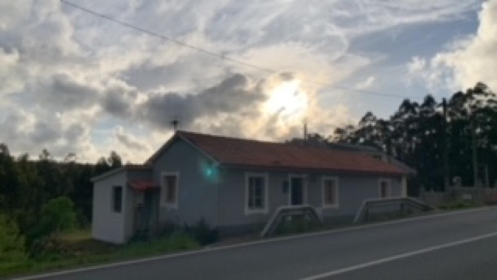  kaufen Haus Felgosas Ortegal 5