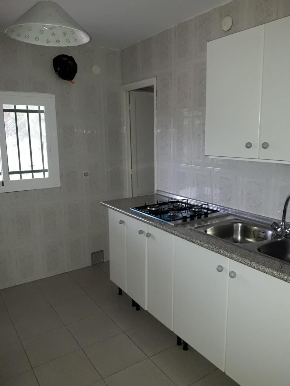  kaufen Landhaus Andújar Campiña De Jaén 22