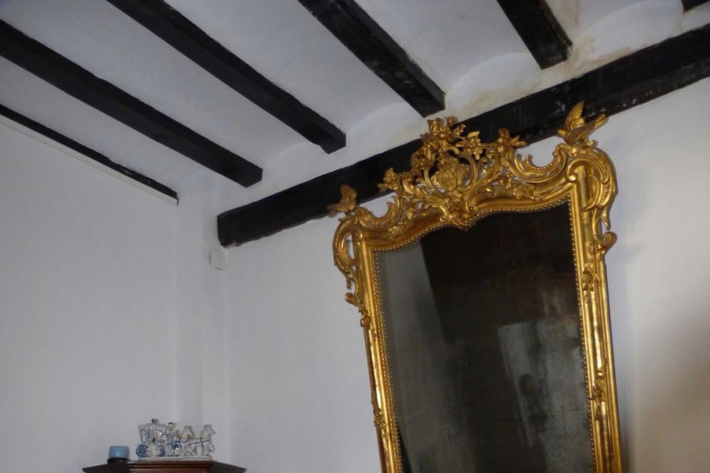  kaufen Hotel Xàtiva Costera (La) 5