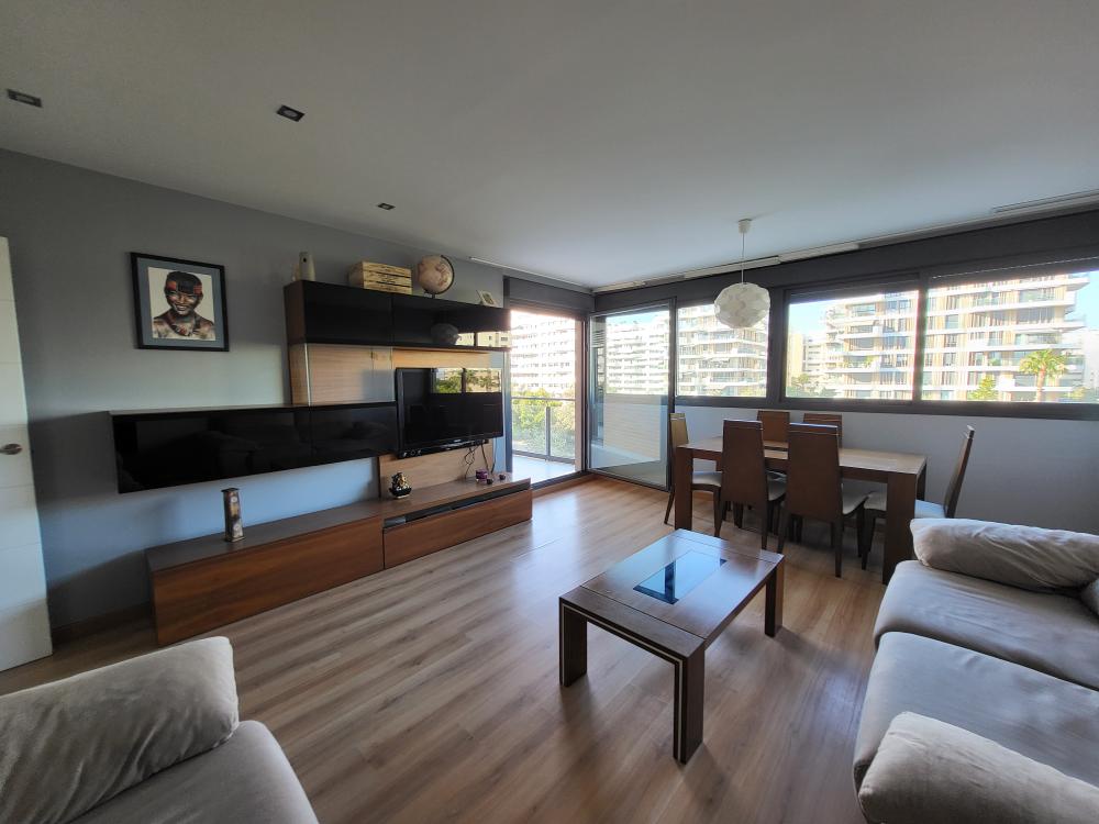  kaufen Wohnung Playa De San Juan Alacantí 6