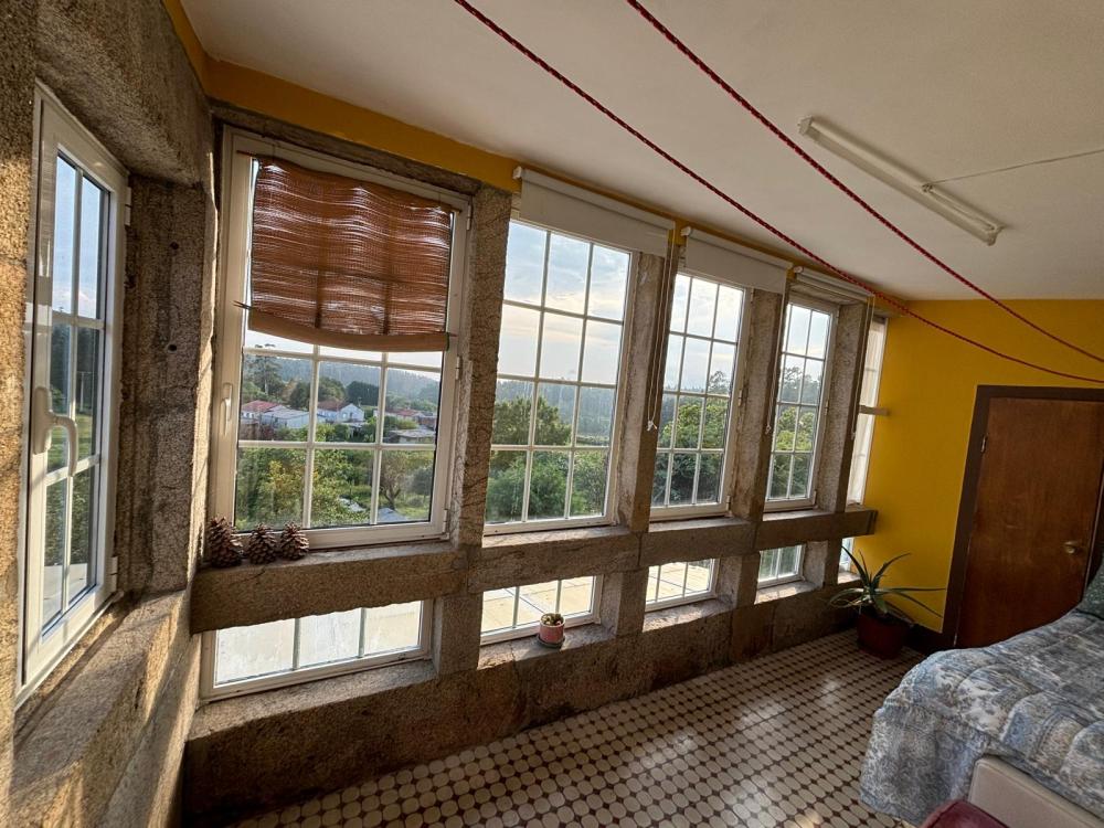  kaufen Haus Mesego Caldas 12