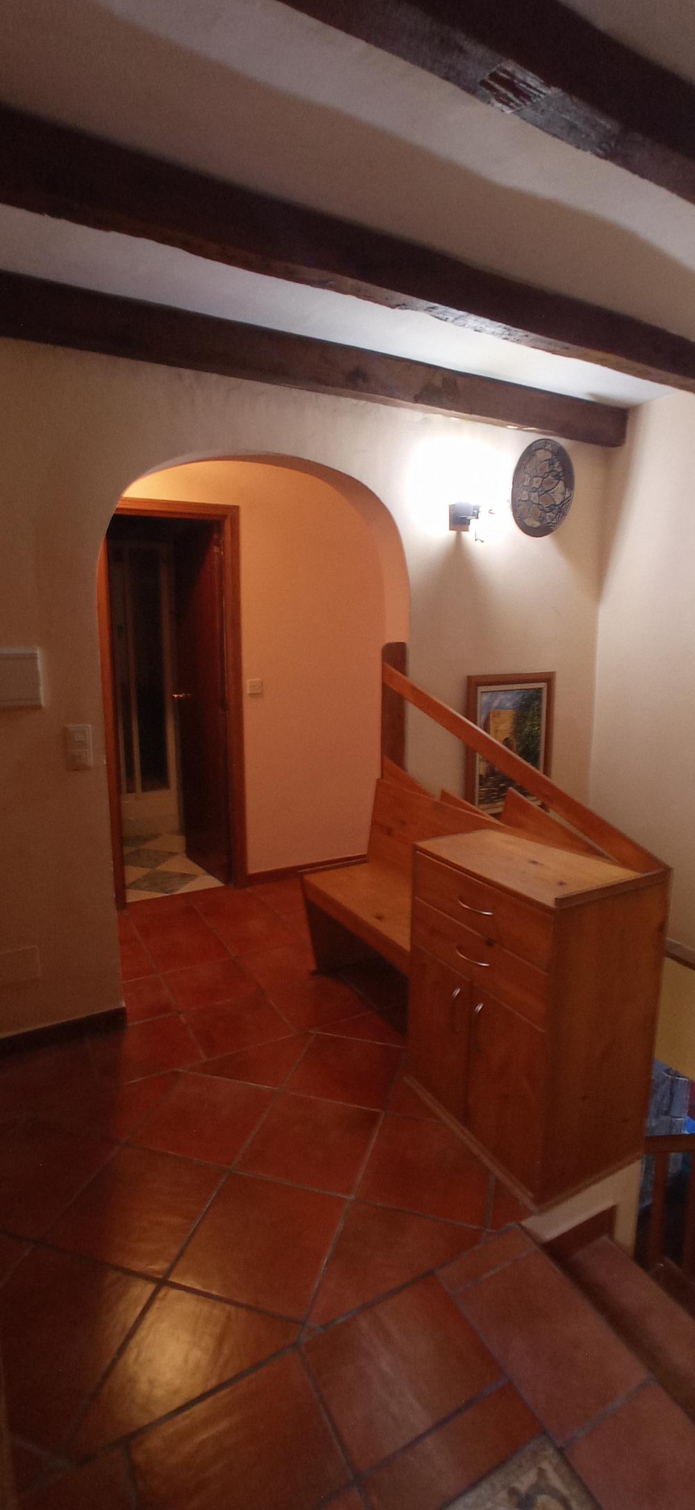  kaufen Haus Almuñécar Costa Tropical 9