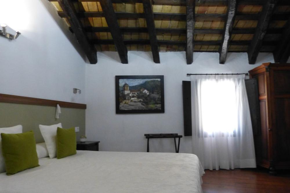  kaufen Hotel Xàtiva Costera (La) 2