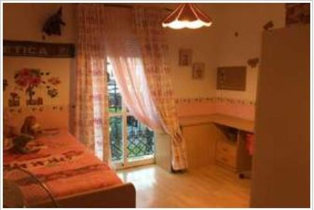  kaufen Haus Sanlúcar La Mayor Aljarafe 10