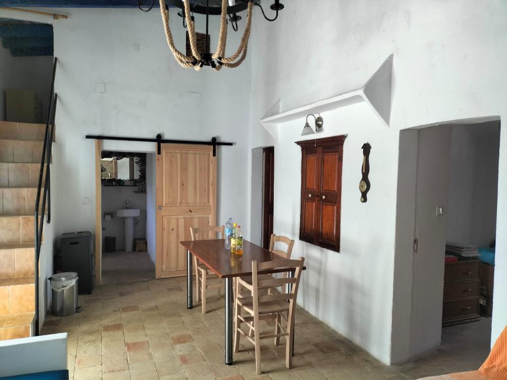  kaufen Haus Sant Francesc De Formentera Formentera 5