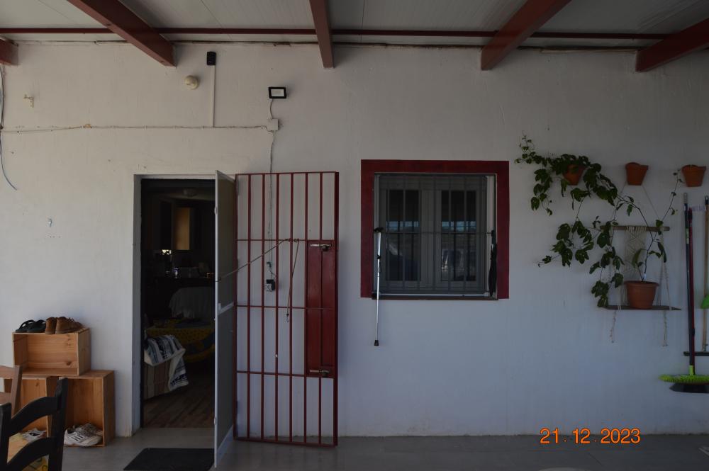  kaufen Landhaus Rociana Del Condado Condado (El) 10