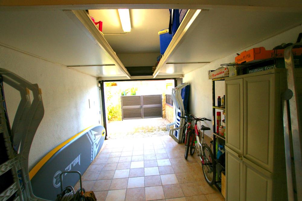  kaufen Doppelhaushälfte Montroig-Bahía Baix Camp 47
