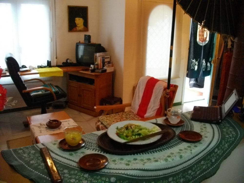  kaufen Reihenhaus Tarifa Campo De Gibraltar 21
