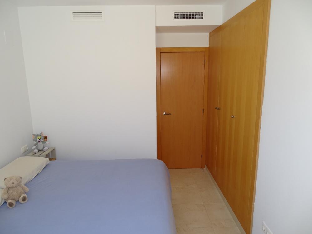  kaufen Wohnung Jesus Pobre Marina Alta 8