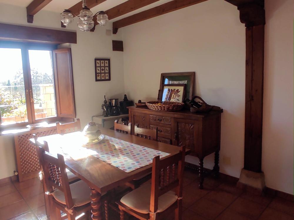  kaufen Haus Peñacastillo Comarca De Santander 9