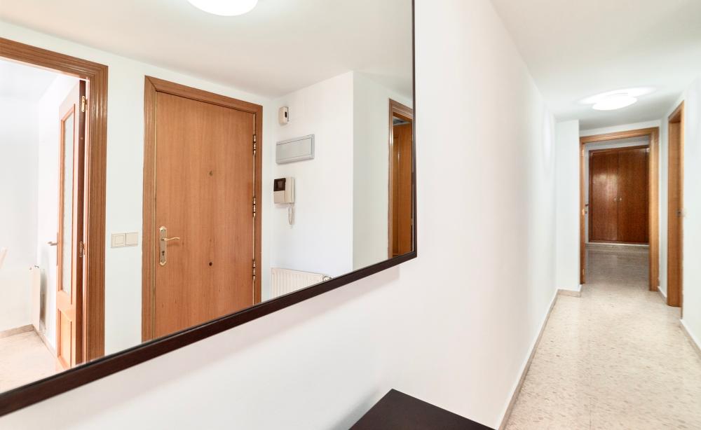  kaufen Wohnung L'eixample Russafa Valencia 11